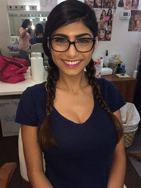 mia khalifa tits|Mia Khalifa Porn Videos 2024: Porn Star Sex Scenes 